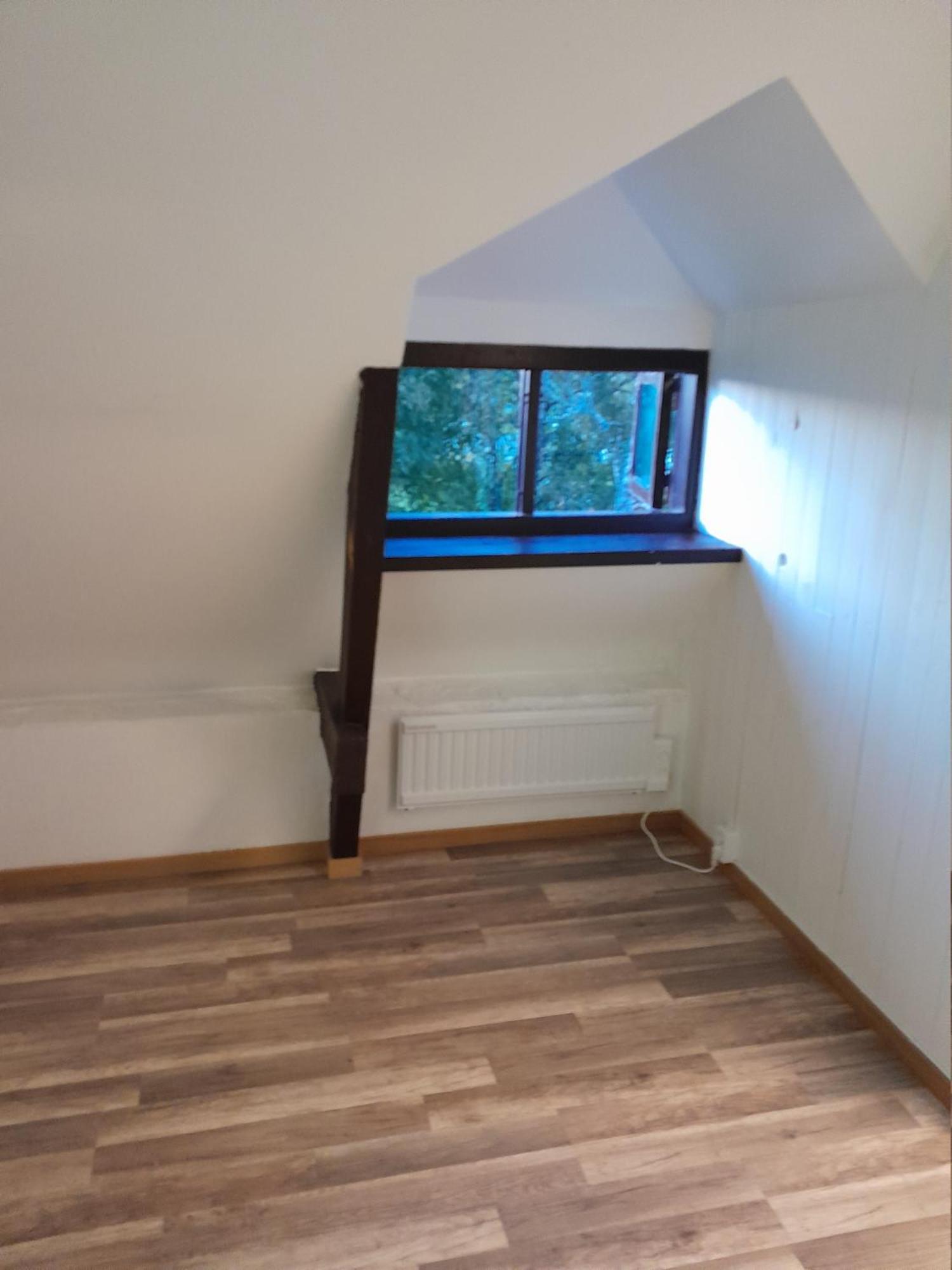 Stenstorp Laegenhet מראה חיצוני תמונה